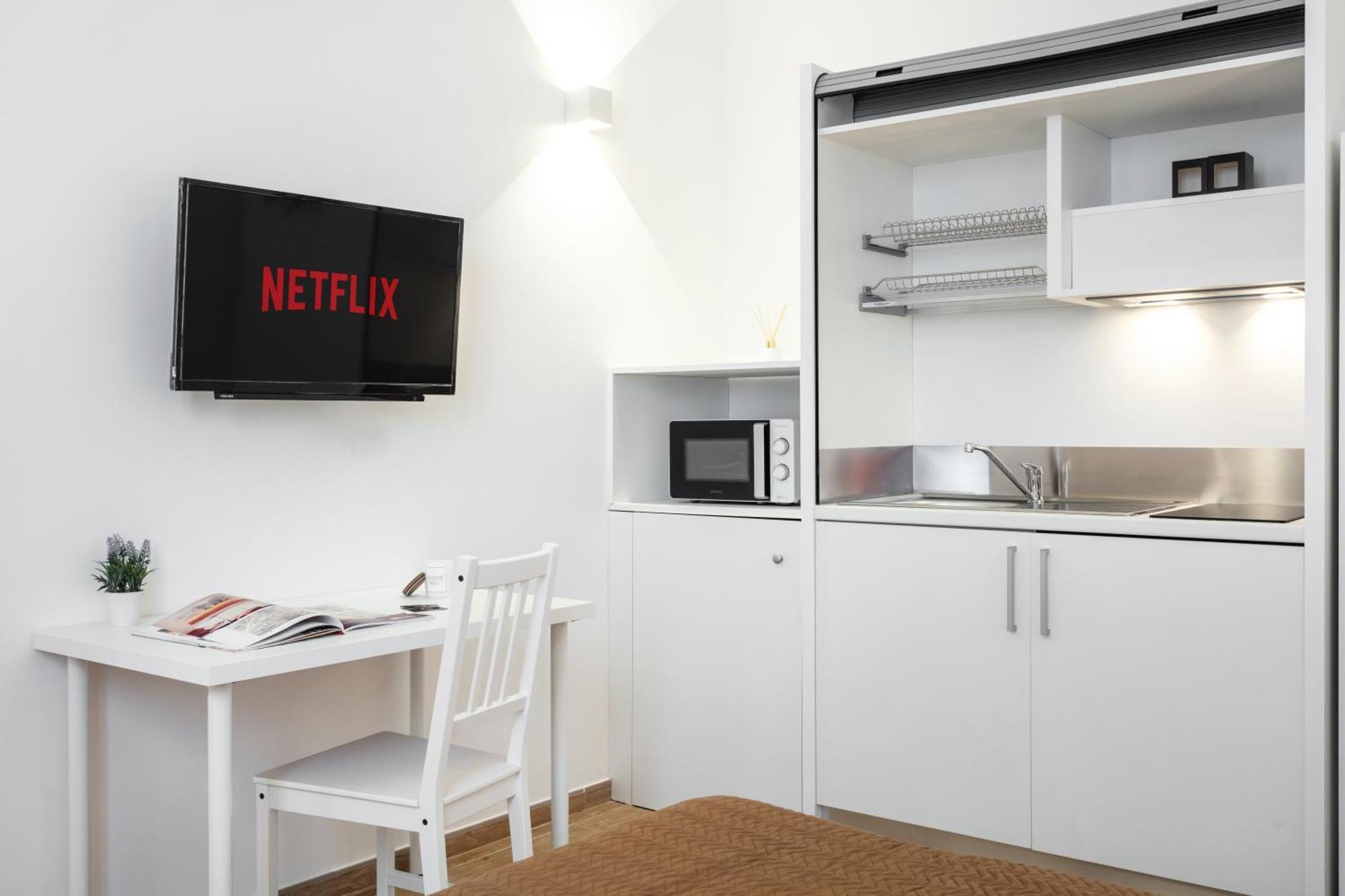 Lena'S Rooms Ольбия Экстерьер фото