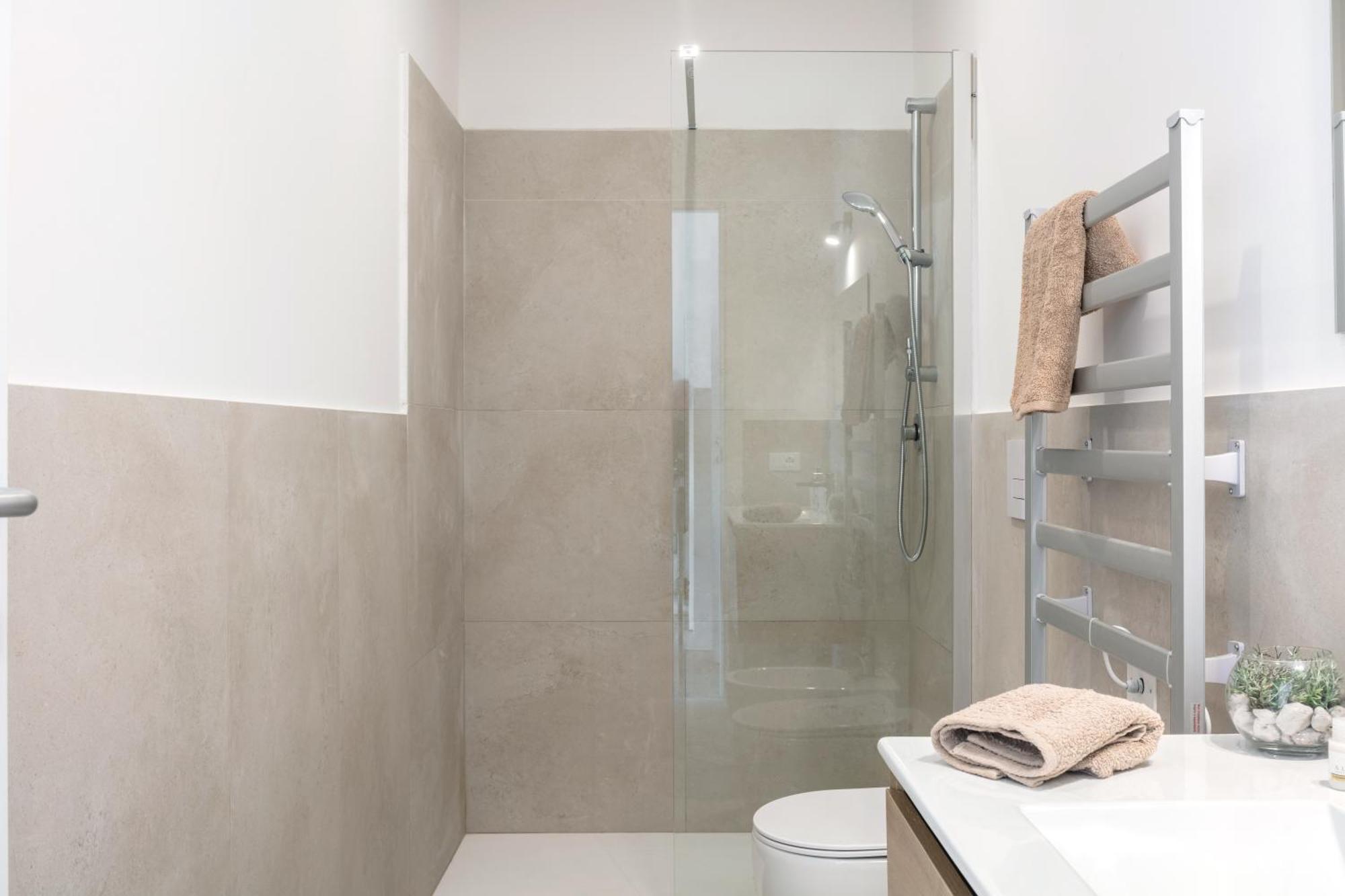 Lena'S Rooms Ольбия Экстерьер фото