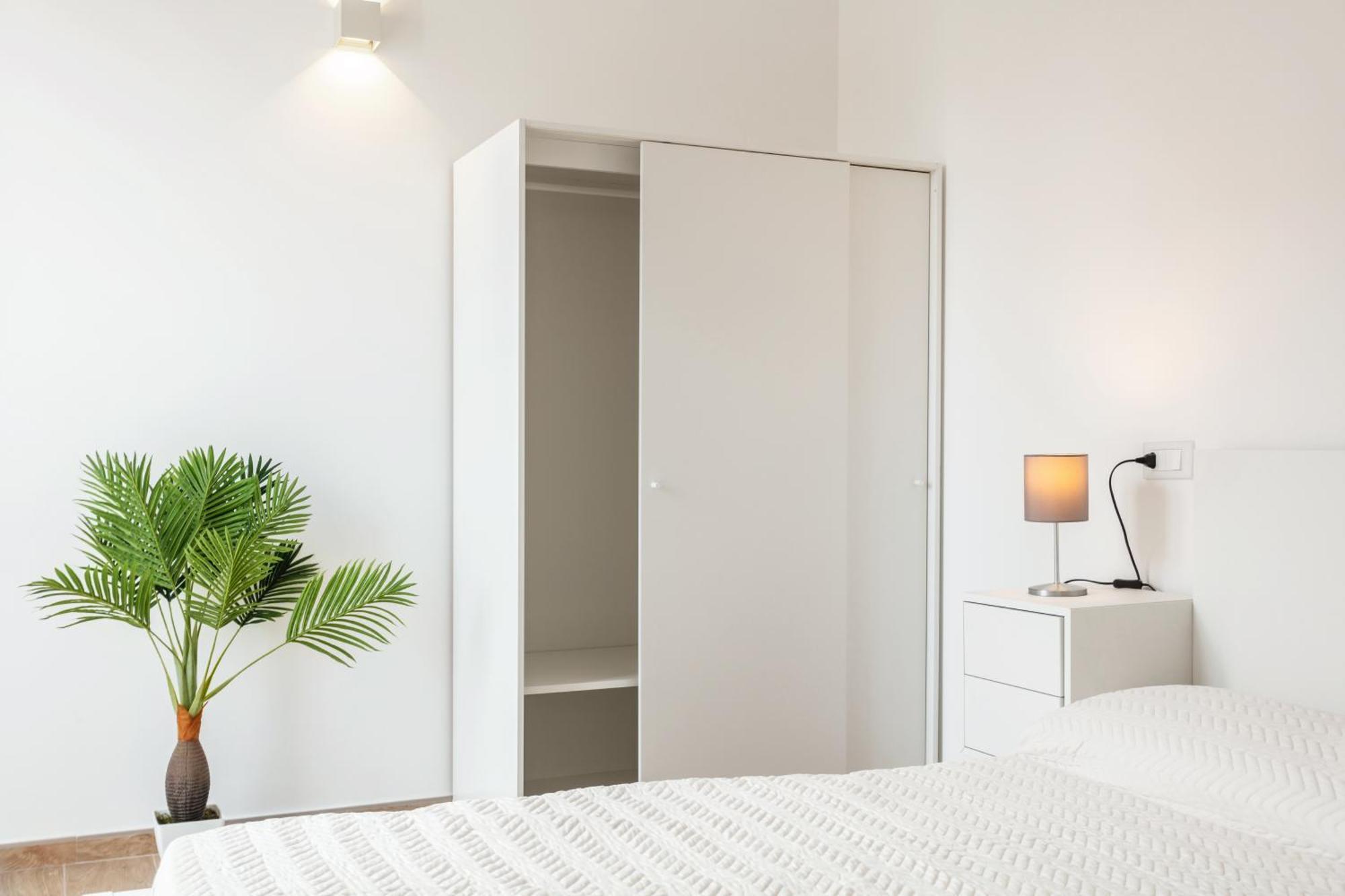Lena'S Rooms Ольбия Экстерьер фото