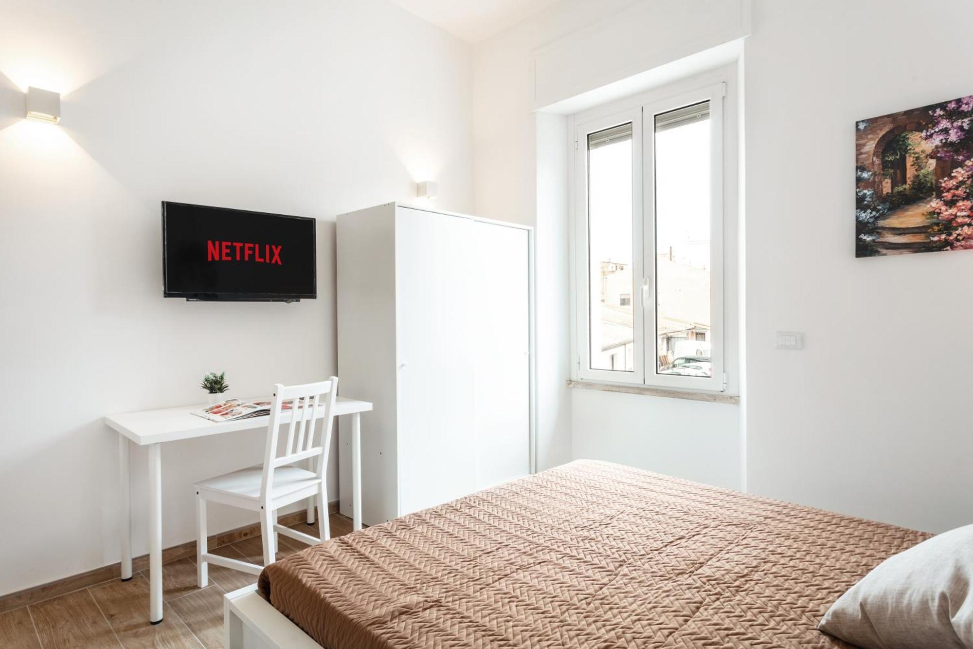 Lena'S Rooms Ольбия Экстерьер фото