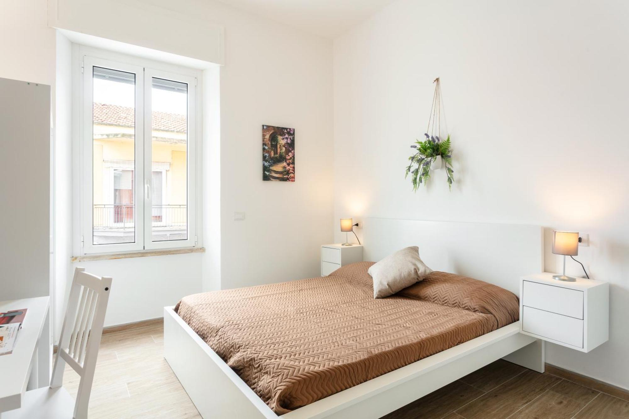 Lena'S Rooms Ольбия Экстерьер фото