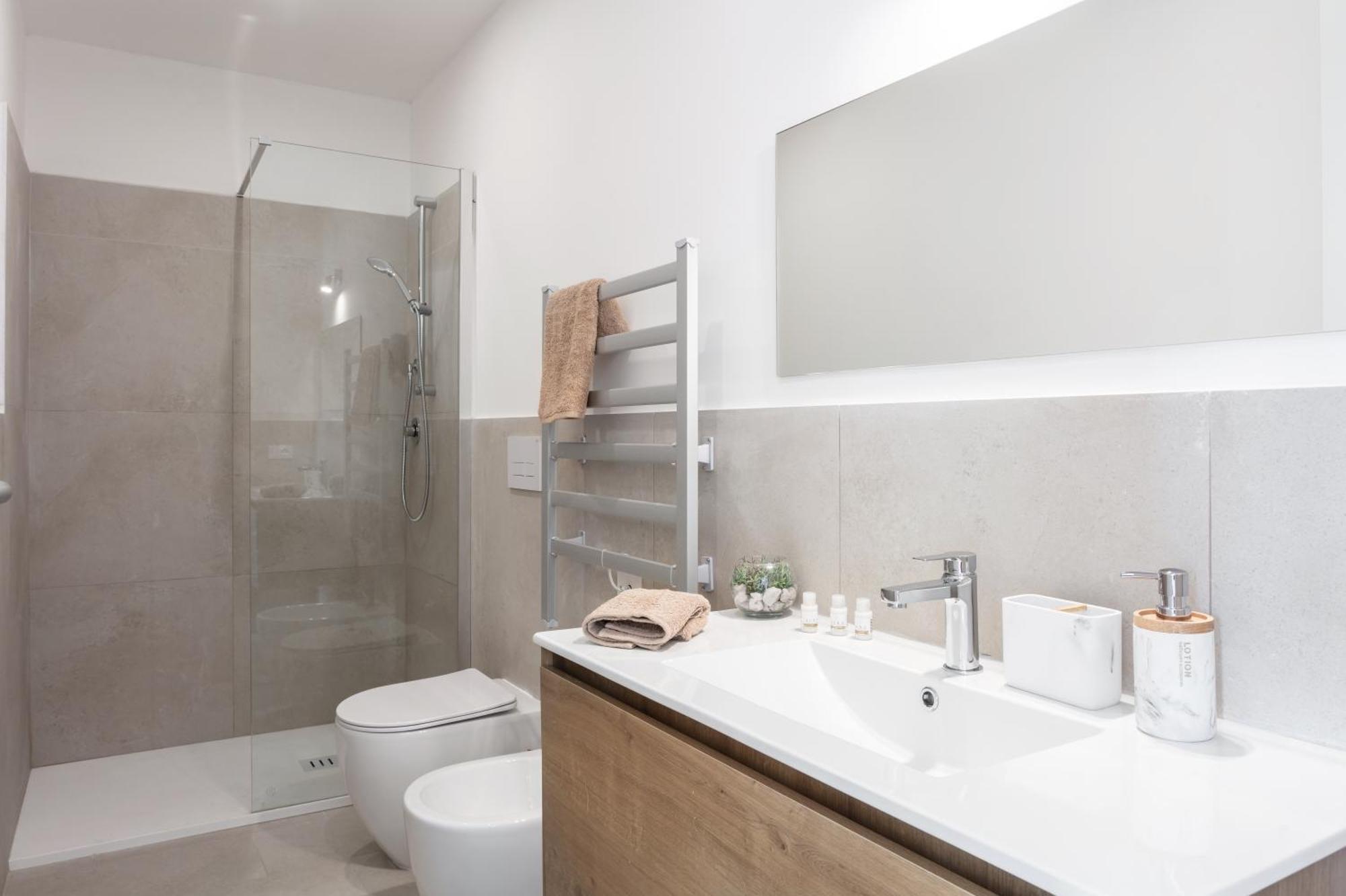 Lena'S Rooms Ольбия Экстерьер фото
